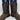Wolverine Men's Rancher Waterproof Square Toe Wellington Mid Calf Boot Size 11EW - Very Good - Ufashion