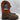 Cody James Men's Nano Lite Waterproof Western Work Boot Composite Toe Size 11 D - Like New - Ufashion