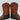 Cody James Men's Nano Lite Waterproof Western Work Boot Comp Toe Size 10.5D - Like New - Ufashion