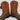 Cody James Men's Nano Lite Waterproof Western Work Boot Composite Toe Size 11 D - Like New - Ufashion