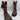 Cody James Men's Nano Lite Waterproof Western Work Boot Composite Toe Size 11 D - Like New - Ufashion