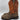 Cody James Men's Nano Lite Waterproof Western Work Boot Composite Toe Size 11 D - Like New - Ufashion