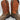 Cody James Men's Nano Lite Waterproof Western Work Boot Composite Toe Size 11 D - Like New - Ufashion