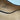 Journee Collection Womens Black Pointed Toe Heels With Ankle Strap Size 10 - Very Good - Ufashion