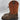 Cody James Men's Nano Lite Waterproof Western Work Boot Comp Toe Size 10.5D - Like New - Ufashion