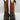 Cody James Men's Nano Lite Waterproof Western Work Boot Comp Toe Size 10.5D - Like New - Ufashion