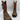 Cody James Men's Nano Lite Waterproof Western Work Boot Composite Toe Size 11 D - Like New - Ufashion