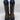 Wolverine Men's Rancher Waterproof Square Toe Wellington Mid Calf Boot Size 11EW - Very Good - Ufashion