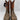 Cody James Men's Nano Lite Waterproof Western Work Boot Composite Toe Size 11 D - Like New - Ufashion