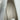 Keds Altuzarra Womens White Distressed Canvas Sneakers With Lace-Up Size 6.5M - Very Good - Ufashion