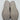 Ryka Womens Slip-On Casual Shoes Beige Arch Support Lightweight size 9M - Very Good - Ufashion