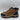 Cody James Men's Endurance Tyche Palace Lace-Up Wp Soft Work Boot Brown Size 12 - Very Good - Ufashion
