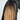 Hush Puppies Women's Black Loafers Cody Textile Upper Rubber Soles Size 9.5M - Very Good - Ufashion