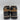 Cody James Men's Endurance Tyche Palace Lace-Up Wp Soft Work Boot Brown Size 12 - Very Good - Ufashion