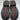 Cody James Men's Endurance Tyche Palace Lace-Up Wp Soft Work Boot Brown Size 12 - Very Good - Ufashion
