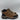 Cody James Men's Endurance Tyche Palace Lace-Up Wp Soft Work Boot Brown Size 12 - Very Good - Ufashion