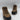 Cody James Men's Endurance Tyche Palace Lace-Up Wp Soft Work Boot Brown Size 12 - Very Good - Ufashion