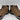Cody James Men's Endurance Tyche Palace Lace-Up Wp Soft Work Boot Brown Size 12 - Very Good - Ufashion