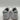 Reebok Club C 85 White Leather Sneakers Womens 6.5 Casual Athletic Shoes Gum Sol - Very Good - Ufashion