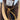 DurDero 6" Rutland Whiskey Brown Leather Steel Toe Boots Size 10 M - Very Good - Ufashion