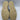 DurDero 6" Rutland Whiskey Brown Leather Steel Toe Boots Size 10 M - Very Good - Ufashion