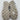 Skechers Beige Womens Slip-On Shoes Size 6 US / 36 EU Memory Foam Comfort - Very Good - Ufashion