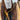 DurDero 6" Rutland Whiskey Brown Leather Steel Toe Boots Size 10 M - Very Good - Ufashion