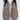 Skechers Beige Womens Slip-On Shoes Size 6 US / 36 EU Memory Foam Comfort - Very Good - Ufashion