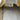 Reebok Womens White Leather Sneakers Size 8 With Green Accent & Rubber Sole - Very Good - Ufashion