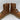 GEORGIA MEN'S 6" PRO-SERIES WEDGE WORK BOOTS GB001PRO Size 11.5 W - Very Good - Ufashion