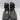 KEEN Men’s Kansas City Mid Comp Toe EH Oil Slip WP Resistant Work Boots Size 14D - Very Good - Ufashion
