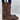 Cody James Men's Brown McBride Western Boots Broad Square Toe Size 9.5 D - Very Good - Ufashion