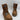 GEORGIA MEN'S 6" PRO-SERIES WEDGE WORK BOOTS GB001PRO Size 11.5 W - Very Good - Ufashion