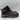 KEEN Men’s Kansas City Mid Comp Toe EH Oil Slip WP Resistant Work Boots Size 14D - Very Good - Ufashion