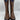CODY JAMES BLACK 1978 MEN'S MASON WESTERN BOOTS SQUARE TOE Brown Size 10.5 D - Very Good - Ufashion