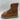 GEORGIA MEN'S 6" PRO-SERIES WEDGE WORK BOOTS GB001PRO Size 11.5 W - Very Good - Ufashion