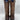 CODY JAMES BLACK 1978 MEN'S MASON WESTERN BOOTS SQUARE TOE Brown Size 10.5 D - Very Good - Ufashion
