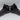KEEN Men’s Kansas City Mid Comp Toe EH Oil Slip WP Resistant Work Boots Size 14D - Very Good - Ufashion