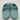 Crocs Classic Sandals Two-Strap Comfort Slides Adult Men's Slip-On Size 15 - Like New - Ufashion