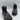 KEEN Men’s Kansas City Mid Comp Toe EH Oil Slip WP Resistant Work Boots Size 14D - Very Good - Ufashion