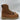 GEORGIA MEN'S 6" PRO-SERIES WEDGE WORK BOOTS GB001PRO Size 11.5 W - Very Good - Ufashion