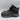 KEEN Men’s Kansas City Mid Comp Toe EH Oil Slip WP Resistant Work Boots Size 14D - Very Good - Ufashion