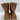 GEORGIA MEN'S 6" PRO-SERIES WEDGE WORK BOOTS GB001PRO Size 11.5 W - Very Good - Ufashion