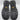 KEEN Men’s Kansas City Mid Comp Toe EH Oil Slip WP Resistant Work Boots Size 14D - Very Good - Ufashion