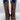 Cody James Men's Brown McBride Western Boots Broad Square Toe Size 9.5 D - Very Good - Ufashion