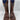 Cody James Men's Brown McBride Western Boots Broad Square Toe Size 9.5 D - Very Good - Ufashion