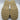 DURADERO Buckhannon 6” Safety Toe 1620  Bighorn Crazy Brown Size 9.5 - Very Good - Ufashion