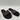 Michael Kors Womens Wade Slides Sandals Allover MK Logo Size 10 Brown - Very Good - Ufashion