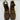 DURADERO Buckhannon 6” Safety Toe 1620  Bighorn Crazy Brown Size 9.5 - Very Good - Ufashion