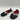Nautica Womens red white blue water shoe slip on  size 9M - Like New - Ufashion